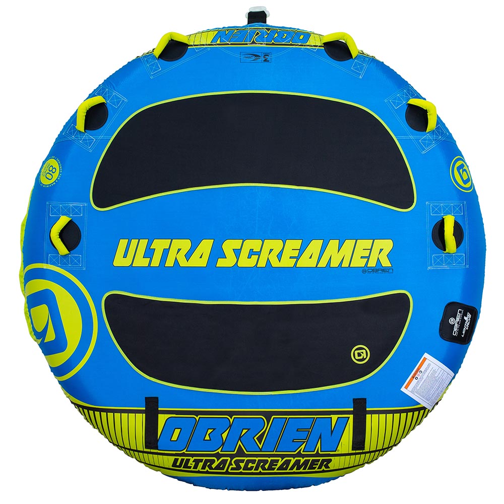 2021-OBrien-Towable_0069_2021 ultra-screamer-top-1